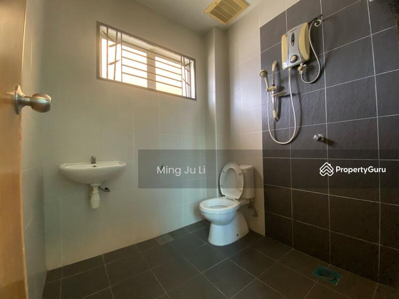 For Sale - TAMAN SAUJANA