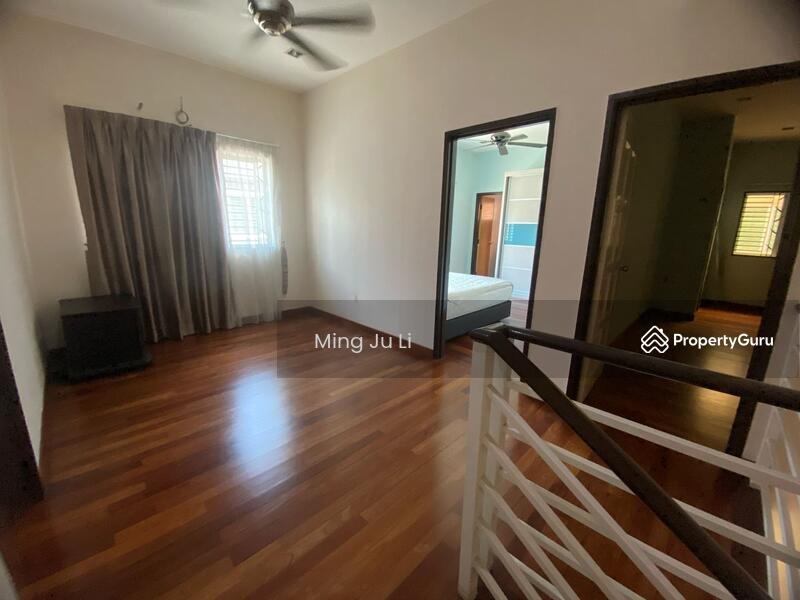 For Sale - TAMAN SAUJANA