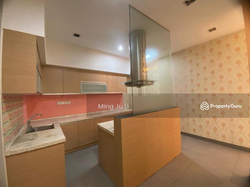 For Sale - TAMAN SAUJANA