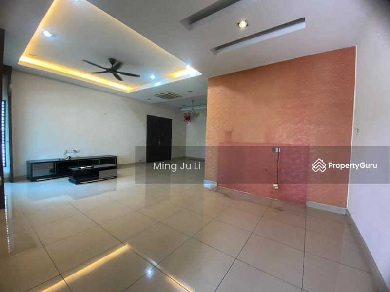 For Sale - TAMAN SAUJANA