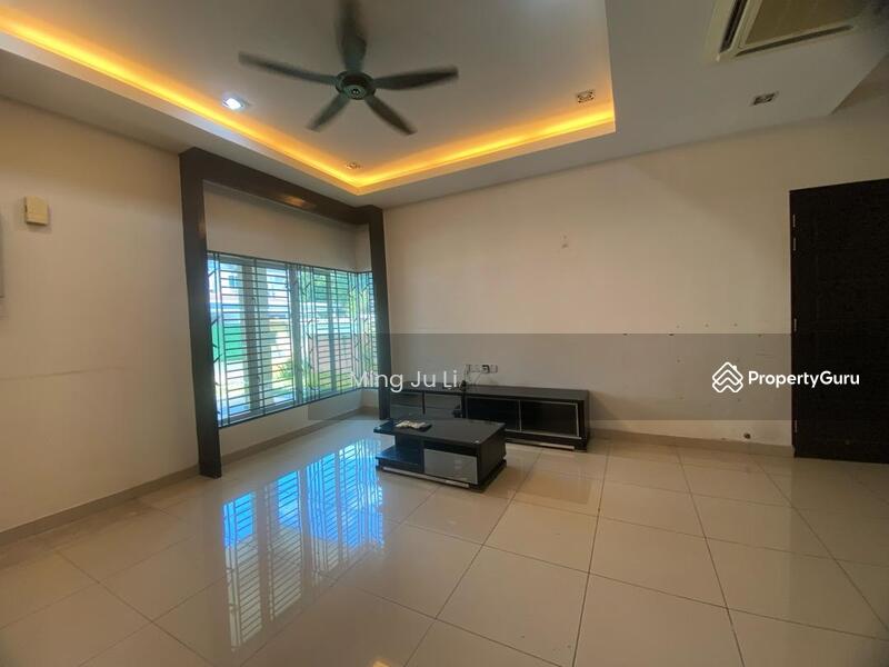 For Sale - TAMAN SAUJANA