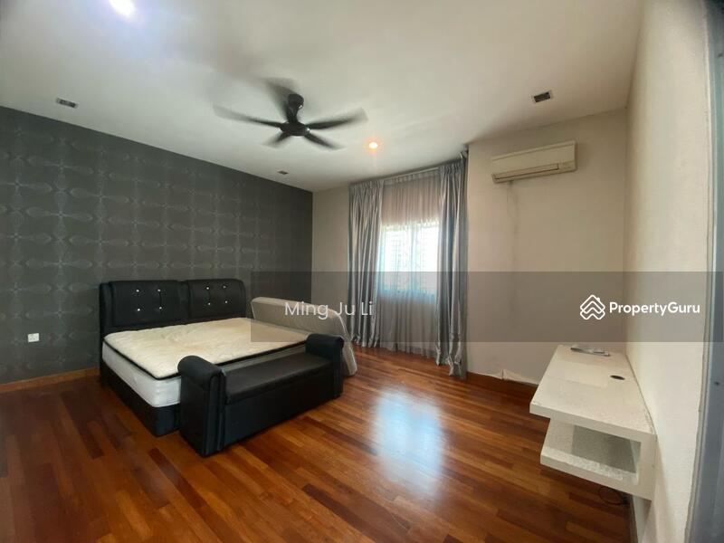 For Sale - TAMAN SAUJANA