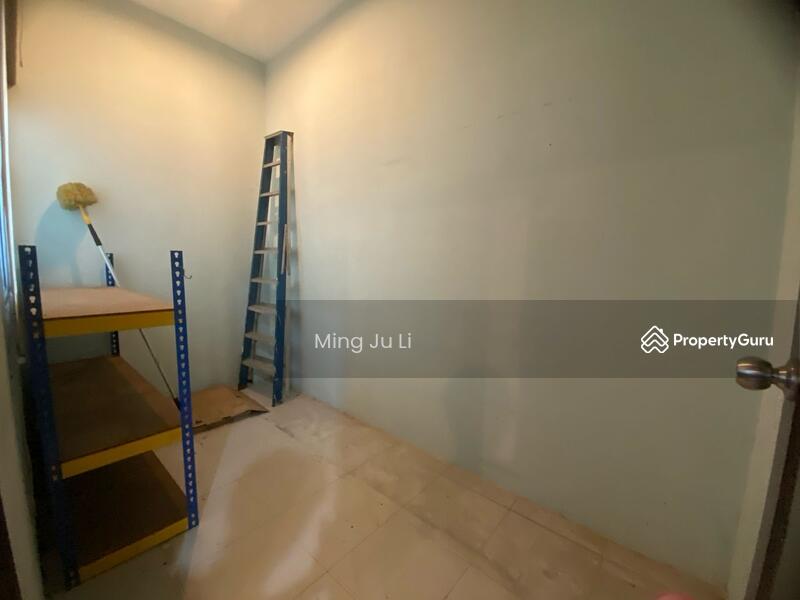 For Sale - TAMAN SAUJANA