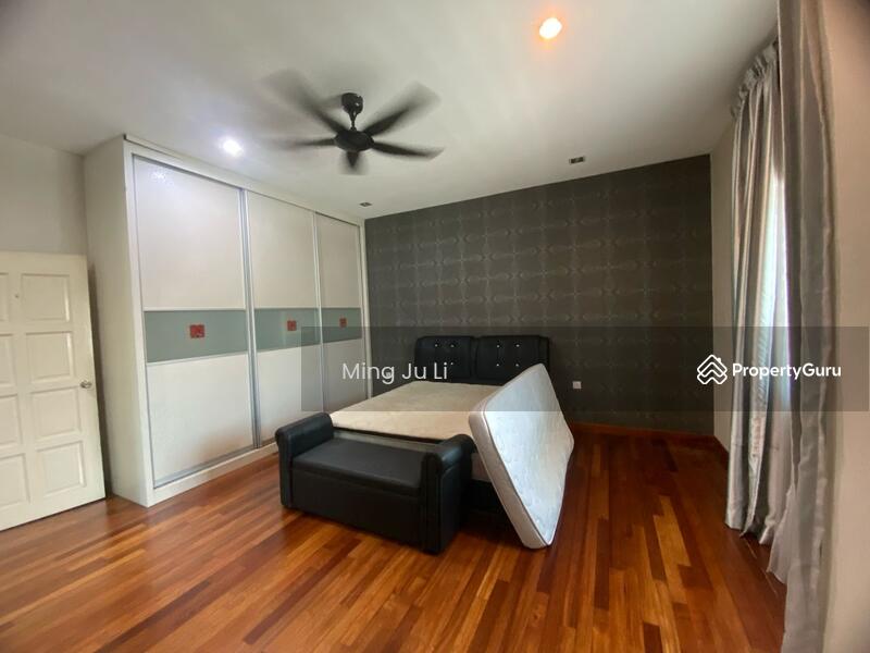 For Sale - TAMAN SAUJANA