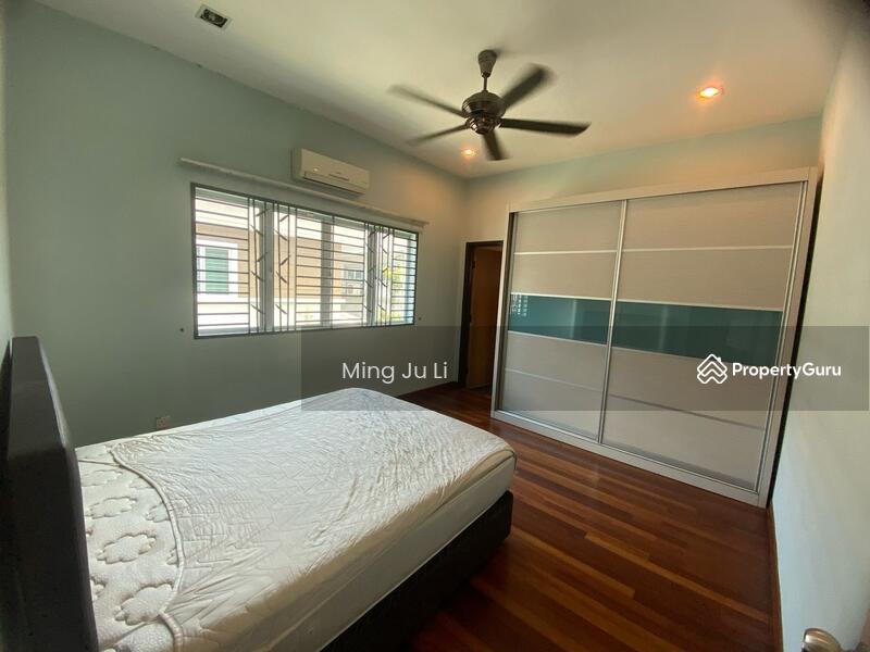 For Sale - TAMAN SAUJANA