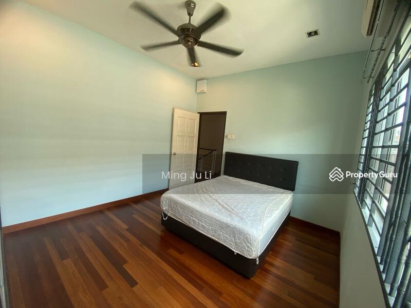 For Sale - TAMAN SAUJANA