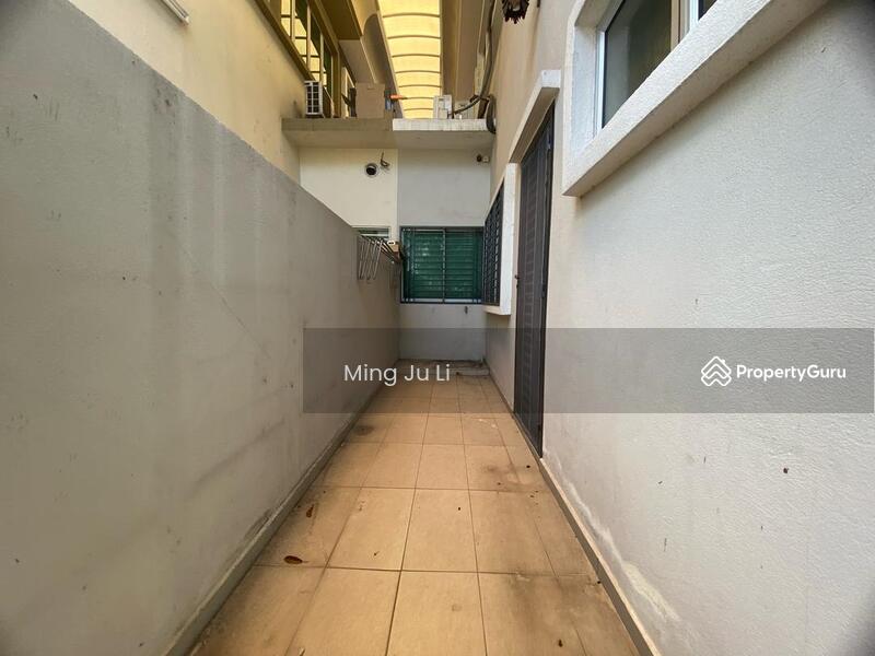 For Sale - TAMAN SAUJANA