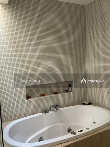 Rumah Teres 2-Tingkat untuk Dijual di Bagan Jermal (Butterworth) - Kay Wong - PropertyGuru.com.my