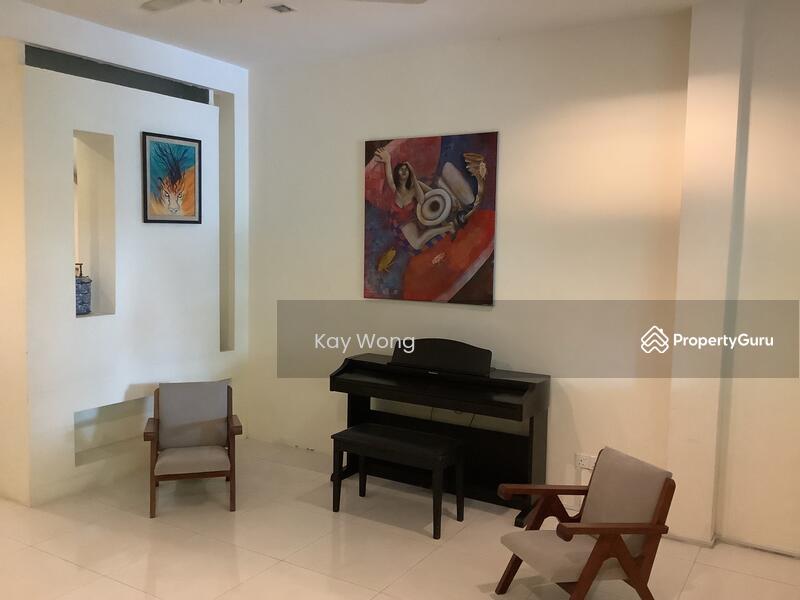 Rumah Teres 2-Tingkat untuk Dijual di Bagan Jermal (Butterworth) - Kay Wong - PropertyGuru.com.my