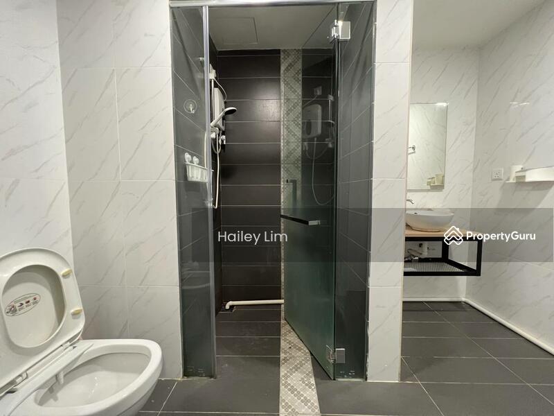 Kondominium untuk Disewa di Marriot International Hotel @ Empire City - Hailey Lim - PropertyGuru.com.my
