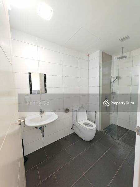 Kondominium untuk Disewa di Mont Residence - Kenny Ooi - PropertyGuru.com.my