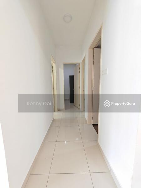 Kondominium untuk Disewa di Mont Residence - Kenny Ooi - PropertyGuru.com.my