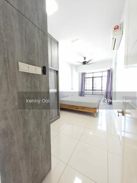 Kondominium untuk Disewa di Mont Residence - Kenny Ooi - PropertyGuru.com.my