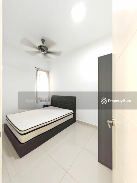 Kondominium untuk Disewa di Mont Residence - Kenny Ooi - PropertyGuru.com.my