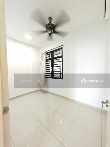 Kondominium untuk Disewa di Mont Residence - Kenny Ooi - PropertyGuru.com.my