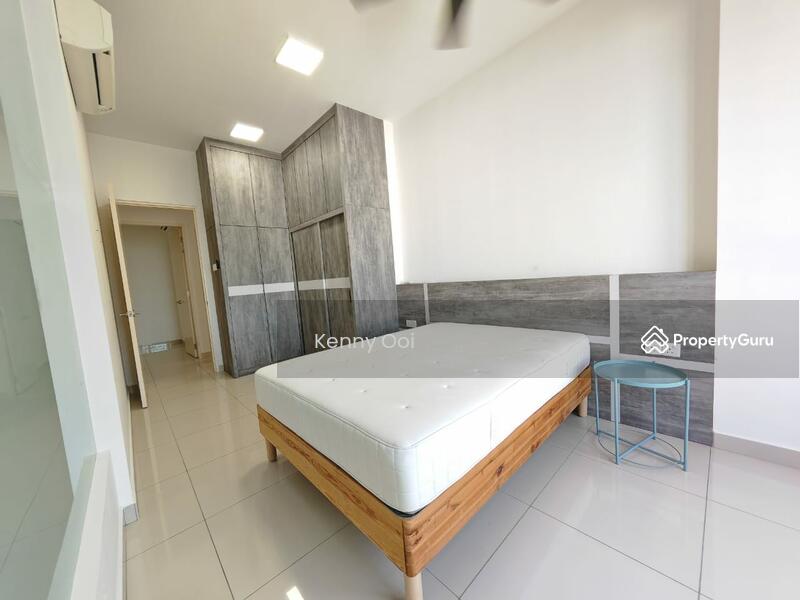 Kondominium untuk Disewa di Mont Residence - Kenny Ooi - PropertyGuru.com.my