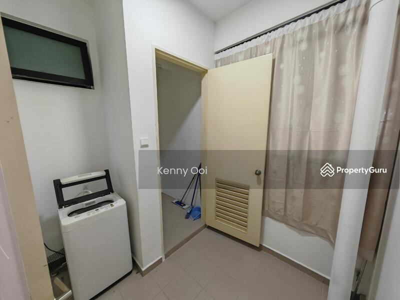 Kondominium untuk Disewa di Mont Residence - Kenny Ooi - PropertyGuru.com.my