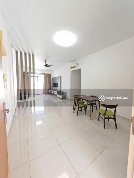 Kondominium untuk Disewa di Mont Residence - Kenny Ooi - PropertyGuru.com.my