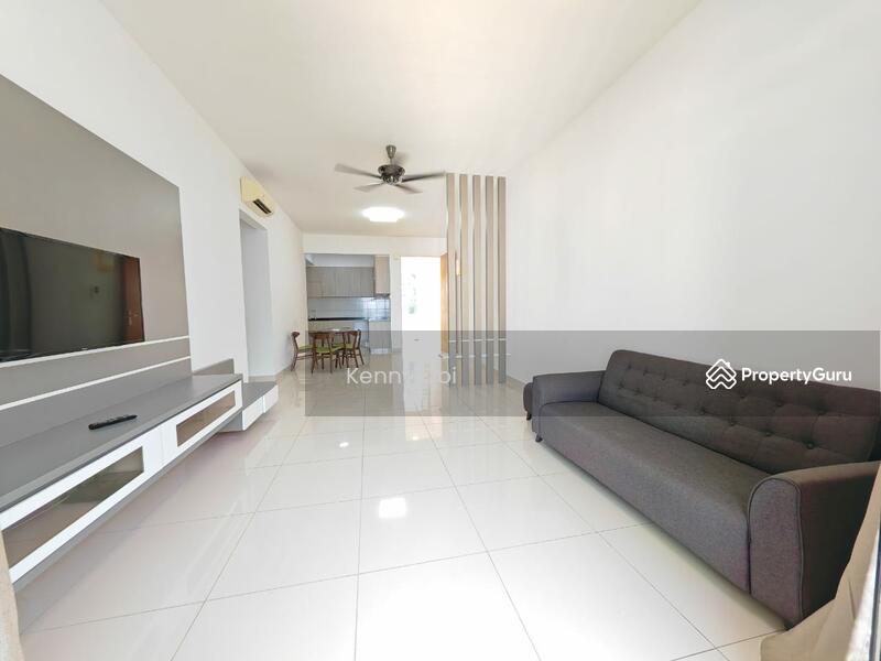 Kondominium untuk Disewa di Mont Residence - Kenny Ooi - PropertyGuru.com.my