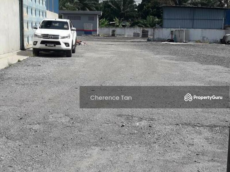 Nilai 3 Wholesale Centre untuk Untuk Disewa - RM 6,300 /bulan, Mac 2026 - PropertyGuru.com.my