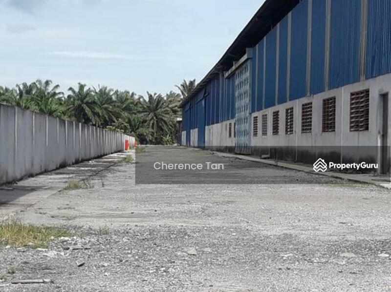 Nilai 3 Wholesale Centre untuk Untuk Disewa - RM 6,300 /bulan, Mac 2026 - PropertyGuru.com.my