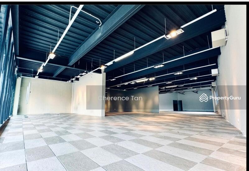 Nilai 3 Wholesale Centre untuk Untuk Disewa - RM 6,300 /bulan, Mac 2026 - PropertyGuru.com.my
