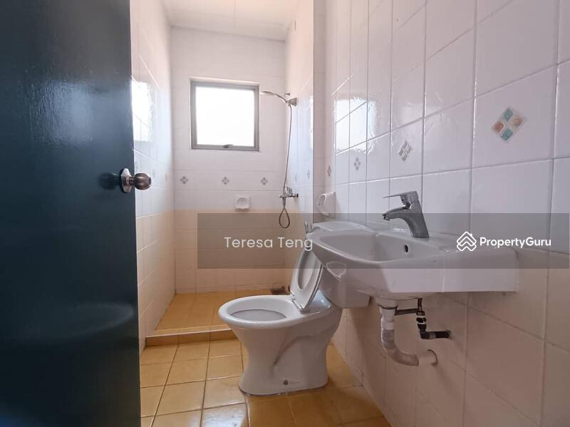 For Rent - Bandar Botanic Kiara