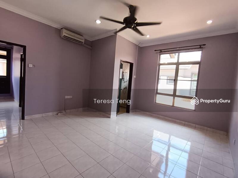 For Rent - Bandar Botanic Kiara