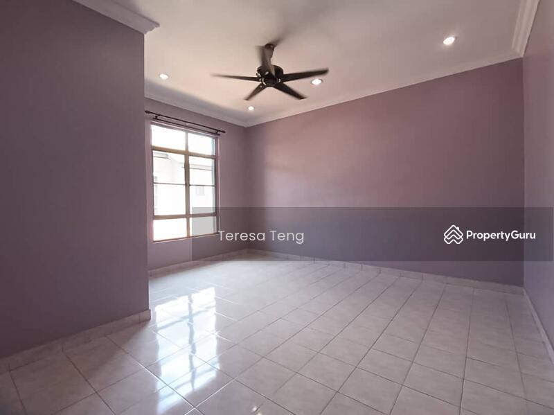 For Rent - Bandar Botanic Kiara