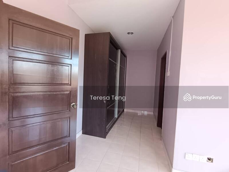 For Rent - Bandar Botanic Kiara