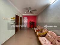 For Sale - Taman Suria, Jitra Kedah