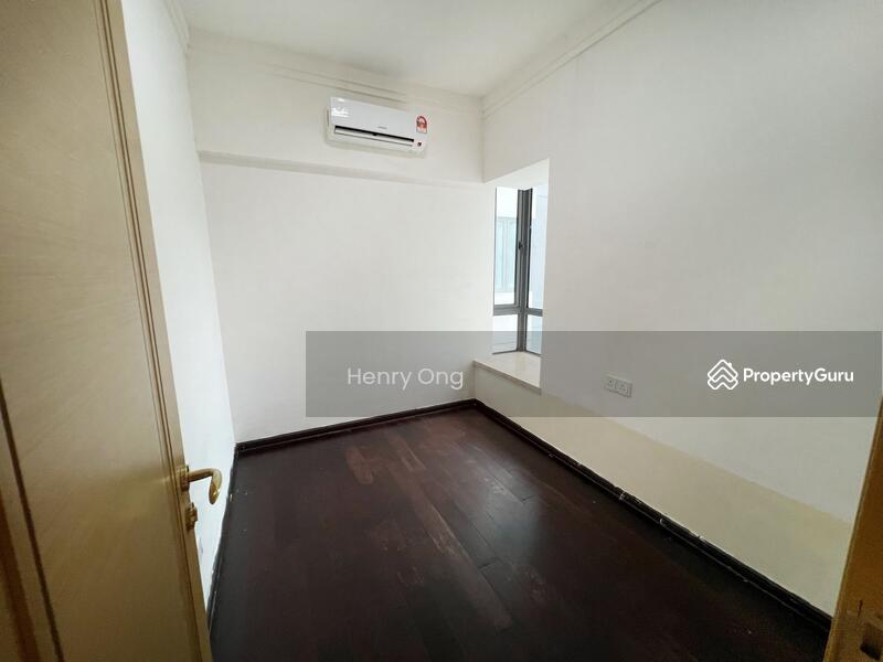 R&F Princess Cove Phase 1 untuk Untuk Dijual - RM 750,000, Apr 2026 - PropertyGuru.com.my