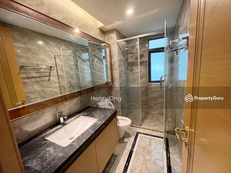 R&F Princess Cove Phase 1 untuk Untuk Dijual - RM 750,000, Apr 2026 - PropertyGuru.com.my