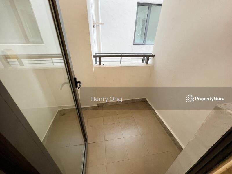 R&F Princess Cove Phase 1 untuk Untuk Dijual - RM 750,000, Apr 2026 - PropertyGuru.com.my