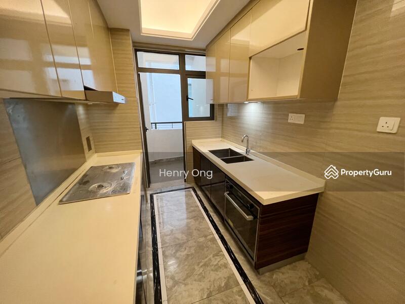 R&F Princess Cove Phase 1 untuk Untuk Dijual - RM 750,000, Apr 2026 - PropertyGuru.com.my