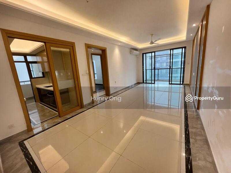 R&F Princess Cove Phase 1 untuk Untuk Dijual - RM 750,000, Apr 2026 - PropertyGuru.com.my