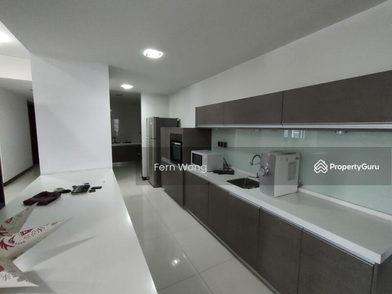 The Northshore Gardens untuk Untuk Dijual - RM 2,400,000, Mac 2026 - PropertyGuru.com.my