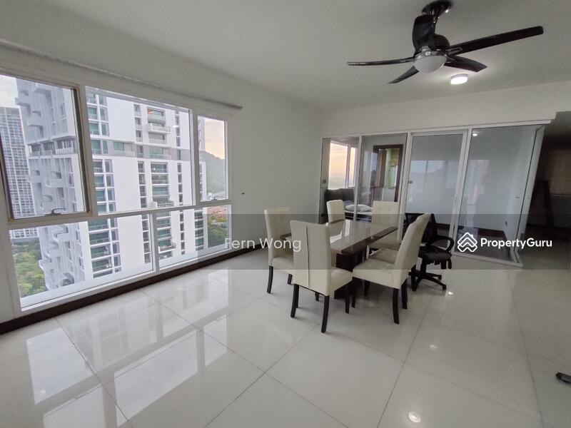 The Northshore Gardens untuk Untuk Dijual - RM 2,400,000, Mac 2026 - PropertyGuru.com.my