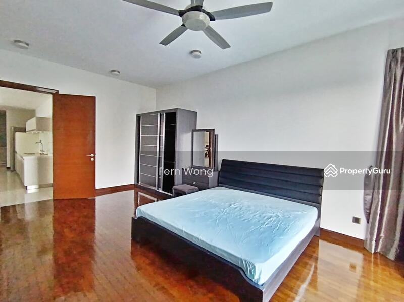 The Northshore Gardens untuk Untuk Dijual - RM 2,400,000, Mac 2026 - PropertyGuru.com.my