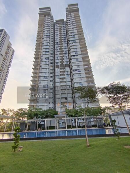 The Northshore Gardens untuk Untuk Dijual - RM 2,400,000, Mac 2026 - PropertyGuru.com.my