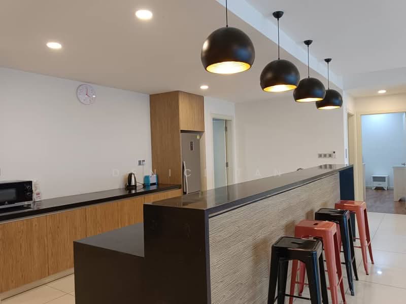Condominium for Rent at Impiana - Denice Tan - PropertyGuru.com.my