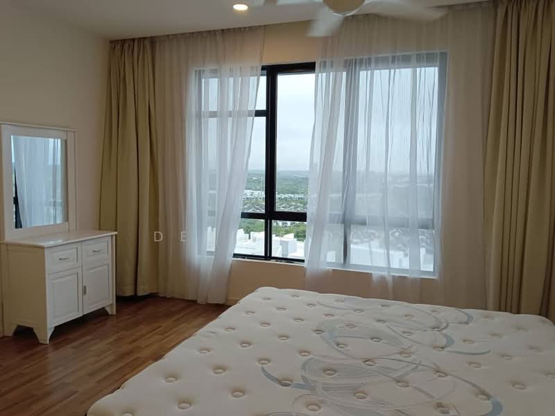 Condominium for Rent at Impiana - Denice Tan - PropertyGuru.com.my