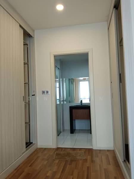 Condominium for Rent at Impiana - Denice Tan - PropertyGuru.com.my