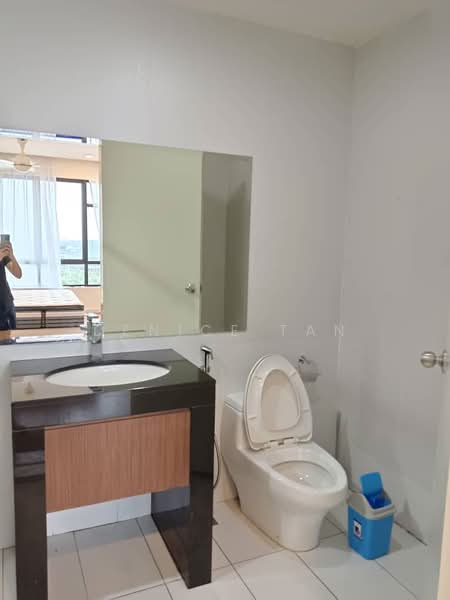 Condominium for Rent at Impiana - Denice Tan - PropertyGuru.com.my