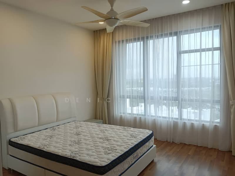 Condominium for Rent at Impiana - Denice Tan - PropertyGuru.com.my