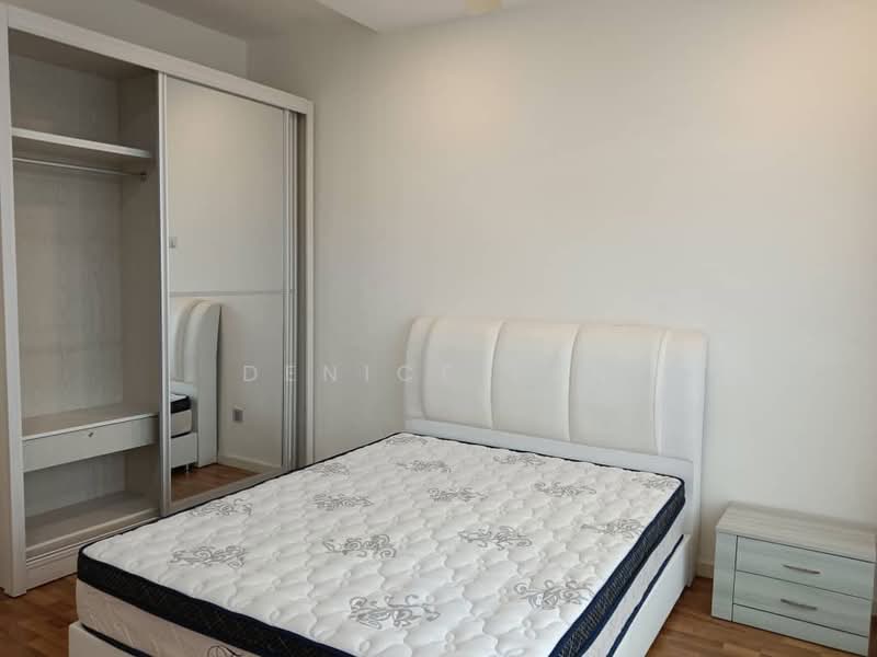 Condominium for Rent at Impiana - Denice Tan - PropertyGuru.com.my