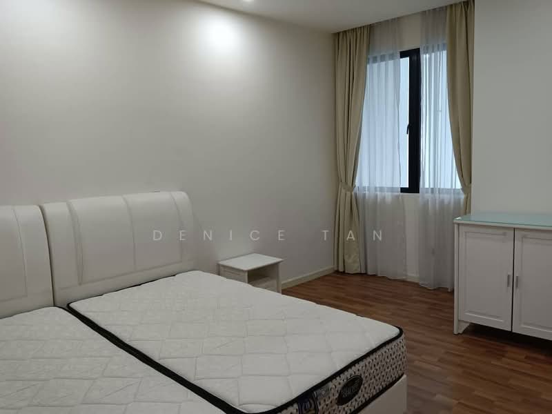Condominium for Rent at Impiana - Denice Tan - PropertyGuru.com.my