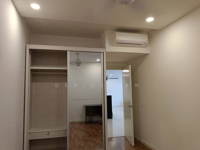 Condominium for Rent at Impiana - Denice Tan - PropertyGuru.com.my