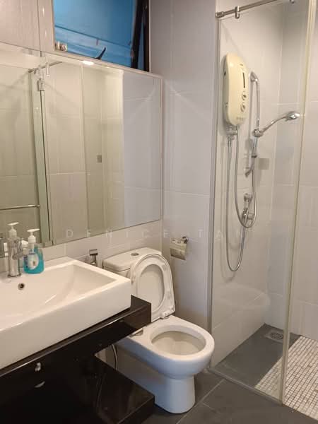 Condominium for Rent at Impiana - Denice Tan - PropertyGuru.com.my