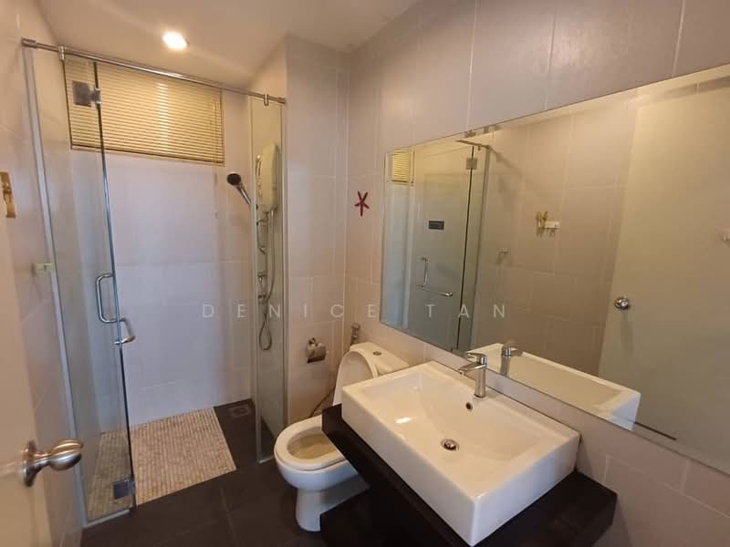 Condominium for Rent at Impiana - Denice Tan - PropertyGuru.com.my